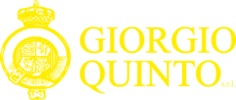 Giorgio Quinto